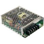 75W AC/DC 7.5V 10A Enclosed Regulated Power Supply