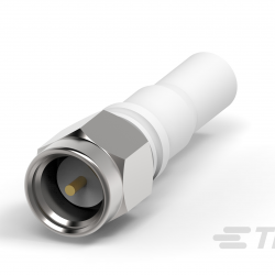 Product thumbnail 10