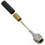 Product thumbnail 8