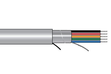 Product diagram or image