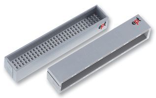 PC104Plus Abstandshalter