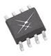 Variable Attenuator, 2100MHz Min, 2300MHz Max, 1.6dB Insertion Loss-Max, ROHS COMPLIANT, PLASTIC, SOIC-8