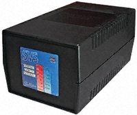 Sollatek Voltage Stabiliser 230V ac 16A Over Voltage and Under Voltage, 3680VA, Wall Mount