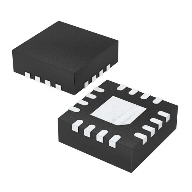 Product diagram or image