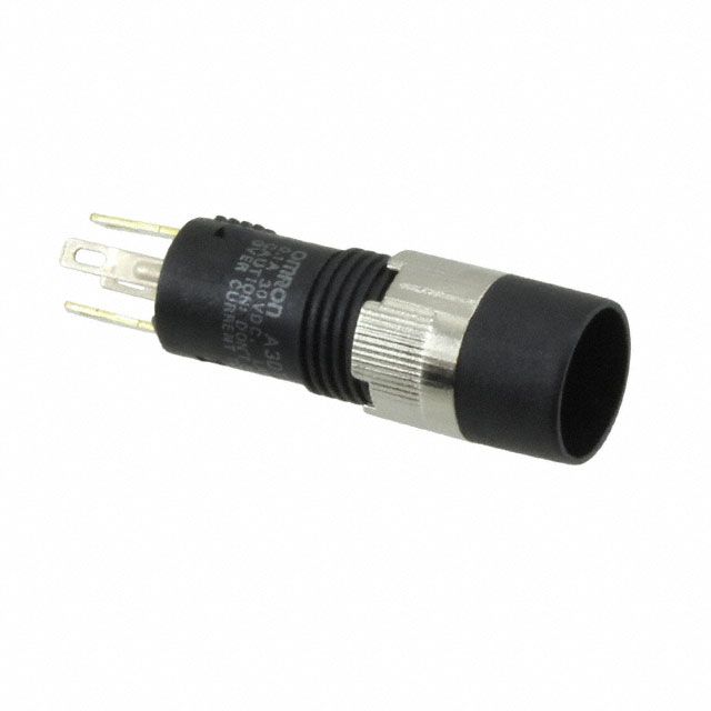 Switch Access Round Switch Unit Push Button Switch