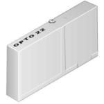 Standard Voltage Output Module