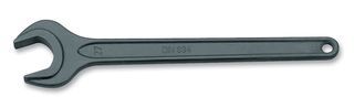 GEDORE         894/8            SPANNER, SINGLE OPEN END, 8MM