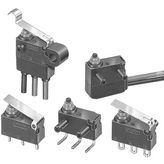 Product diagram or image