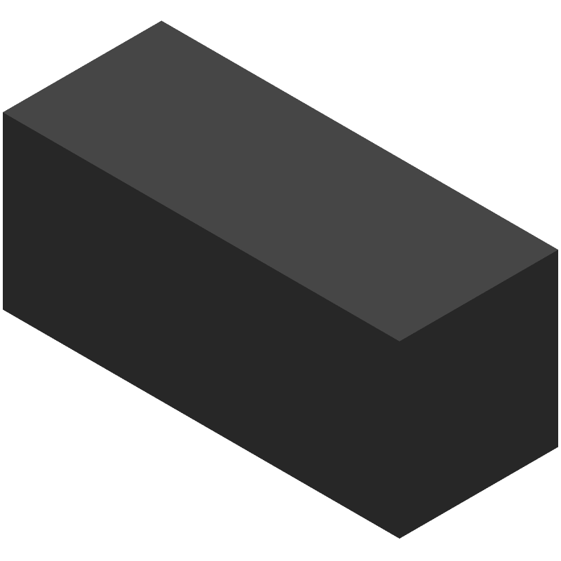 Conn Board to Board HDR 114 POS 1.27mm Solder ST SMD T/R