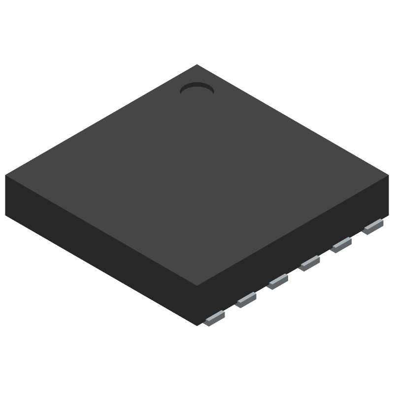 64-Kbit Dynamic NFC/RFID tag NFC Forum type V with I<sup>2</sup>C interface, fast transfer mode and energy harvesting