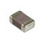 Cap Ceramic 1uF 16V X7R 10% Pad SMD 0805 125°C T/R