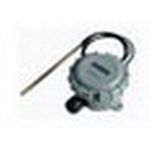 NPN to PNP Conversion Connector for Sensor