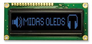 CROUSE-HINDS         LTQ7545             3/4 LT CONN 45 DEGREE NO DISASSEMBLY 38X5535