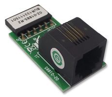 Product thumbnail 3