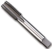 DORMER         E5245/16NO6             HAND TAP SET, HSS, GT, 5/16" UNF, 3PC