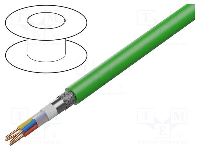 Product diagram or image