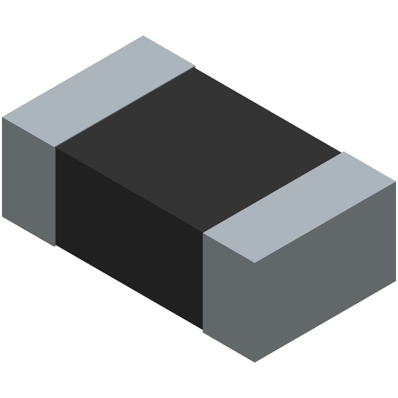 Rectifier Diode, Schottky, 1 Phase, 1 Element, 2A, 100V V(RRM), Silicon, ROHS COMPLIANT, PLASTIC PACKAGE-2