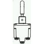 Product diagram or image