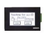 HMI TOUCHSCREEN 3.8 MONOCHROME