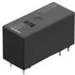 Power Relay 9VDC 16A SPST-NO(28.8x12.5x15.7)mm THT