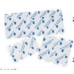 Thermal Pad 0.17mm Ht