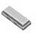 Ceramic Resonator, 10MHz Nom, SMD, 3 PIN