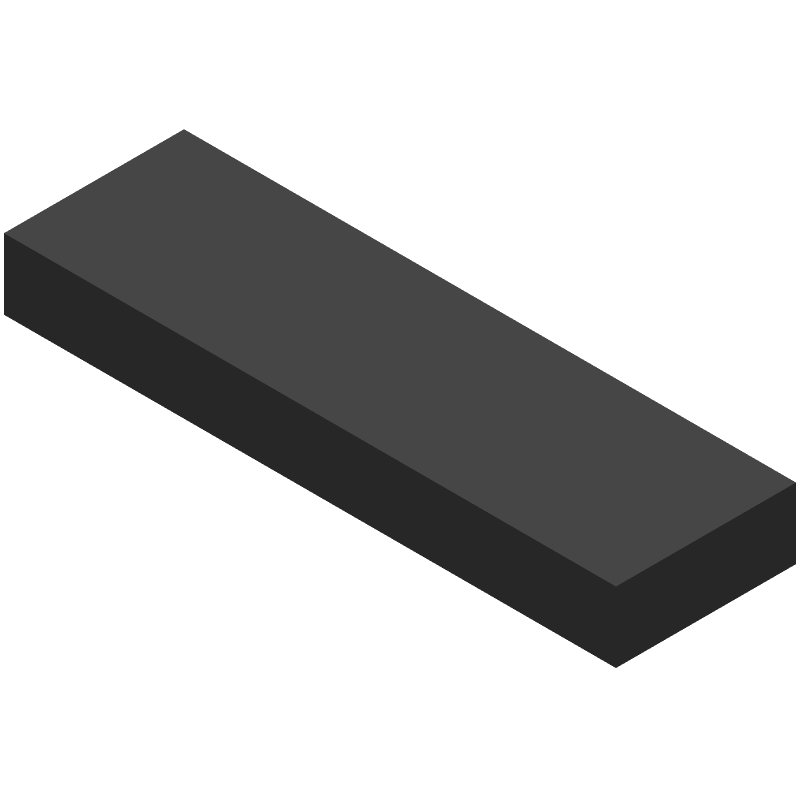 ANTENNA PENTABAND HYBRID GSM/3G