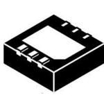 POSITIVE OVERVOLTAGE PROTECTION CONTROLLER WITH INTERNAL LOW RON NMOS FET