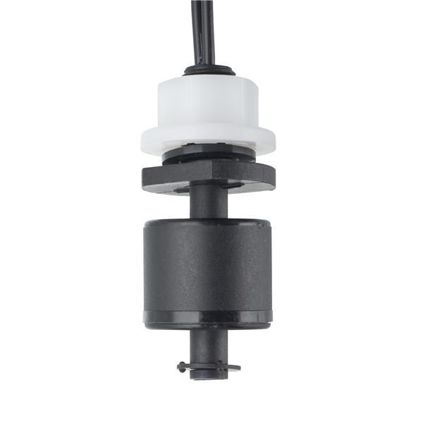 CYNERGY3 RSF53H100RC FLOAT SWITCH, VERTICAL, NYLON