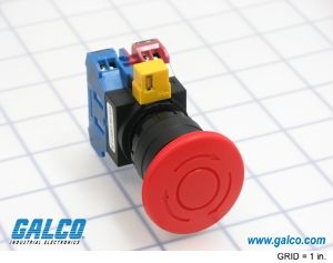 Product diagram or image