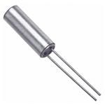 CRYSTAL 4.194304MHZ 18PF TH