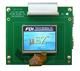 Development Boards & Kits - ARM ARM 3.5" QVGA Touch Screen LCD Kit