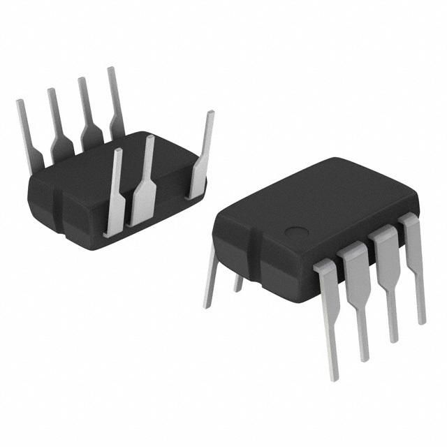 Product thumbnail 3