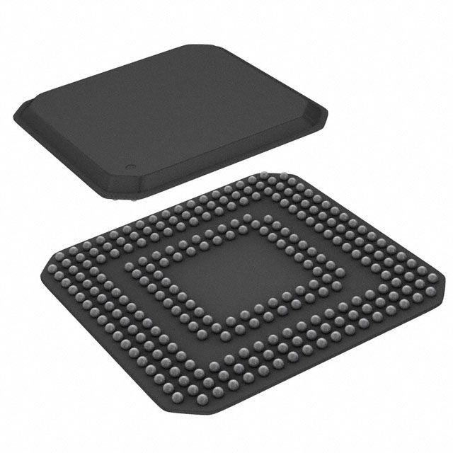 Product diagram or image