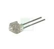 Infrared LED, 1.85mm, 1-Element, 950nm,