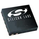 UNIDIRECTIONAL AC CURRENT SENSORS