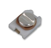 100V 10pF Ceramic Trimmer Capacitor, SMD