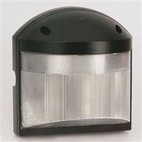 Thorlux Lighting, 70 W SON-T Plus Bulkhead light, 230 V ac, Die Cast Aluminium, IP65, Lamp Supplied