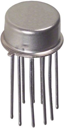 Product thumbnail 4