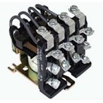 GLOVE, POLYAMIDE, L/FREE, PU, SIZE 6 - More Details