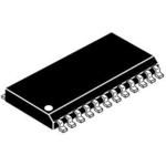 ACT Bus Transceiver 8-CH 3-ST SOIC 24-Pin