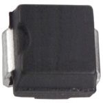 TVS Diode, 400W, 64V VRWM, Unidirectional, SMA