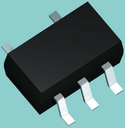Product thumbnail 4