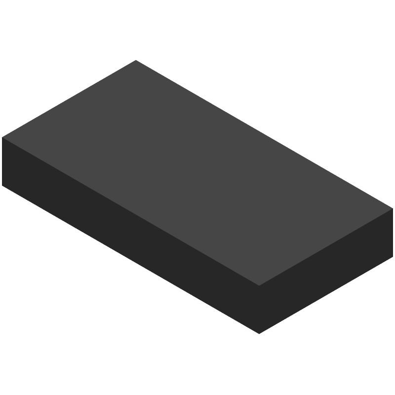 KH3 Series Transmitter Module For OEM applications