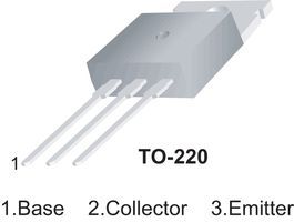 Product thumbnail 2