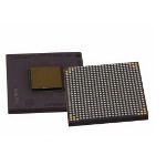 Ethernet CTLR Single Chip 1000Mbps 1.8V/2.5V 552-Pin CBGA Tray