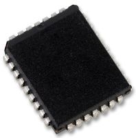 4Mb Flash Memory, 512Kx8, 70ns, PLCC, Parallel Interface
