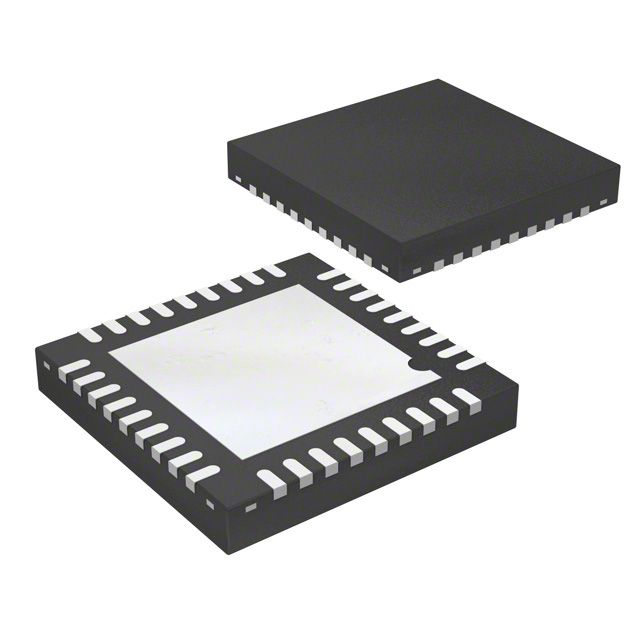 Product thumbnail 2