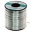 Lead-Free Solder Paste, 0.05" Dia, 1lb Spool, 16AWG