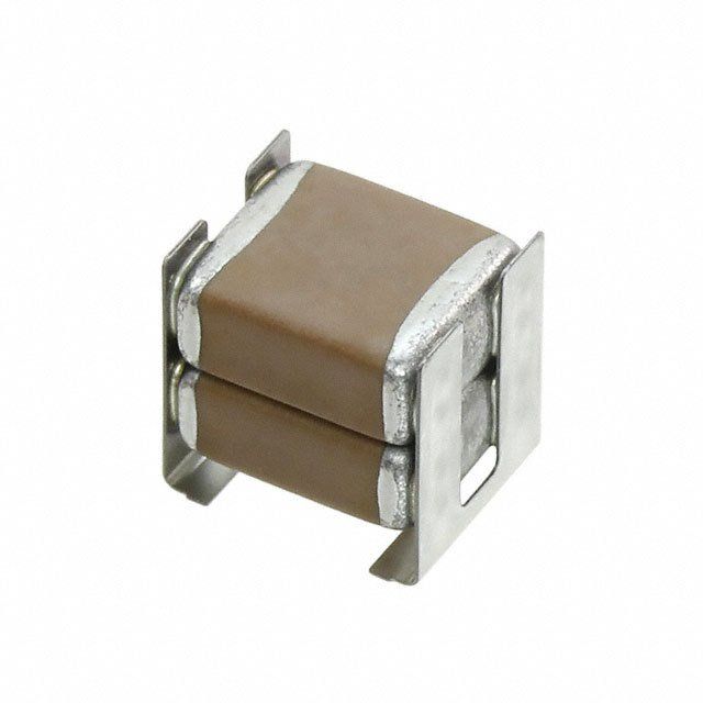 Product diagram or image